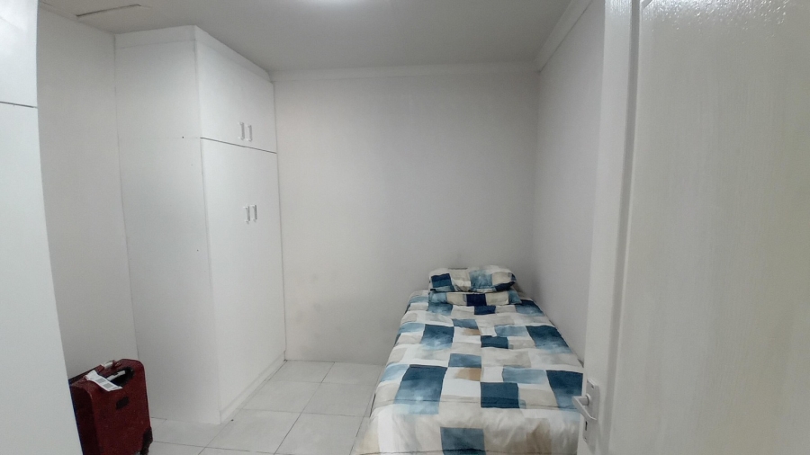 4 Bedroom Property for Sale in Saldanha Western Cape